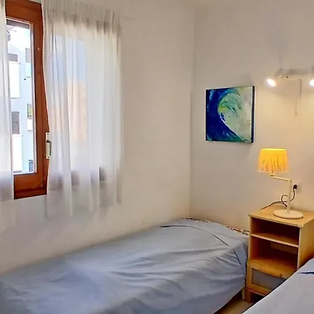 Olena * L' Escala