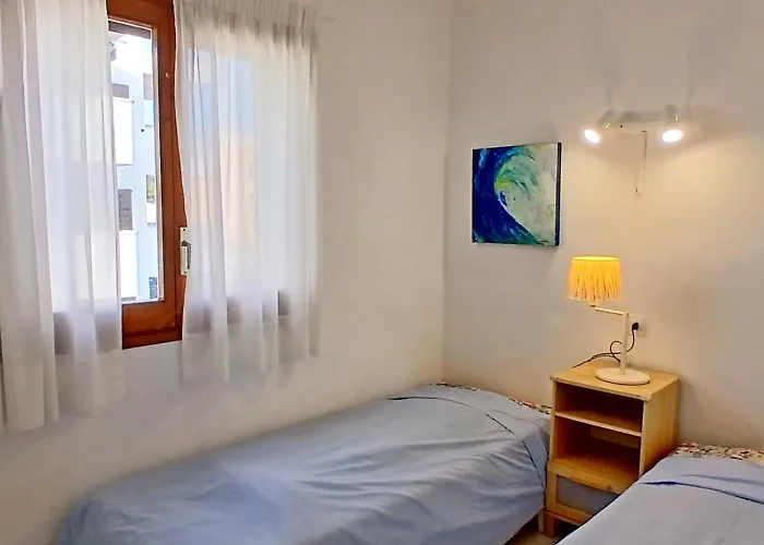 Olena * L' Escala